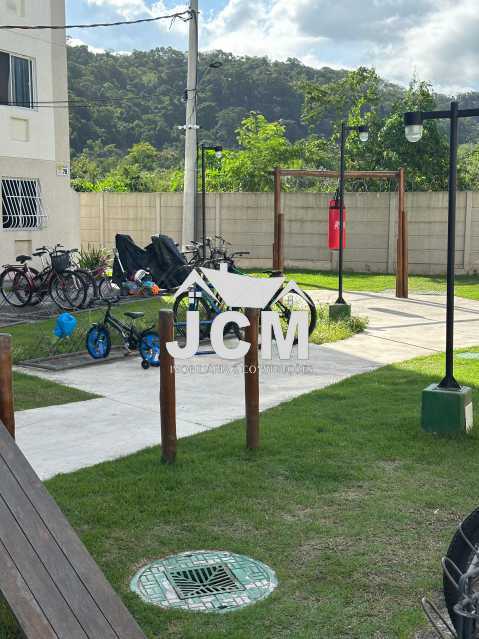 Apartamento à venda com 2 quartos, 49m² - Foto 17