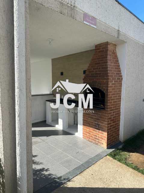 Apartamento à venda com 2 quartos, 49m² - Foto 19