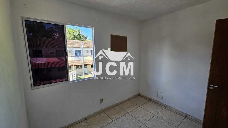 Casa de Condomínio à venda com 2 quartos, 45m² - Foto 6