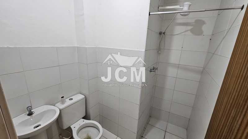 Casa de Condomínio à venda com 2 quartos, 45m² - Foto 7