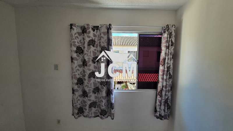 Casa de Condomínio à venda com 2 quartos, 45m² - Foto 8
