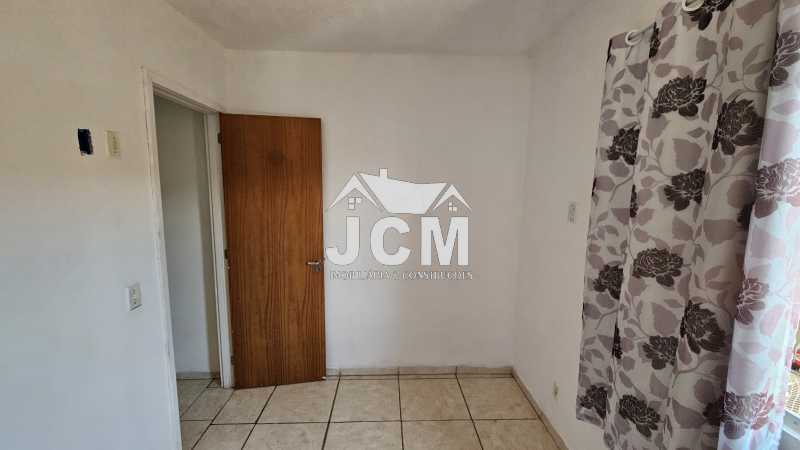 Casa de Condomínio à venda com 2 quartos, 45m² - Foto 10