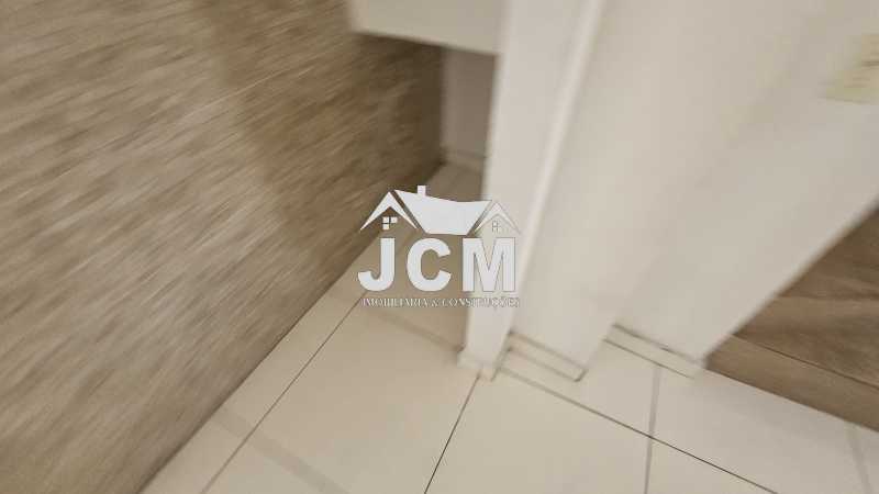 Casa de Condomínio à venda com 2 quartos, 45m² - Foto 11