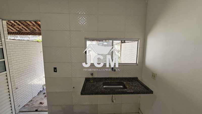 Casa de Condomínio à venda com 2 quartos, 45m² - Foto 15