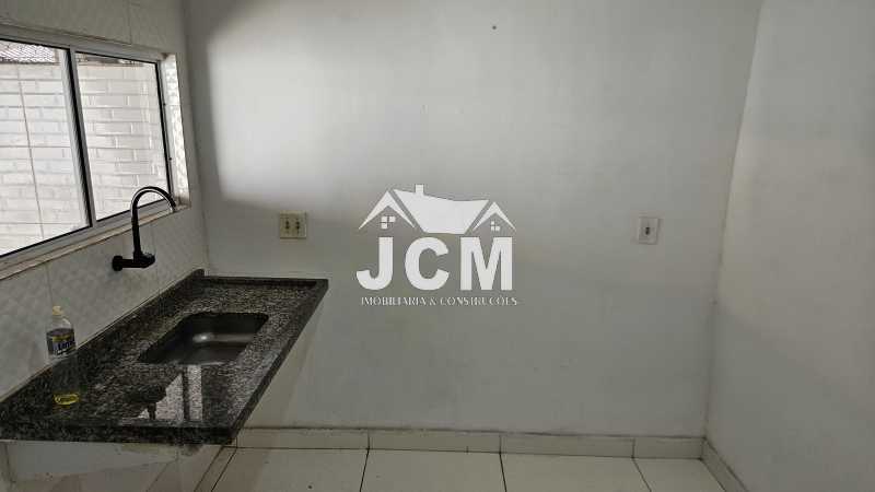 Casa de Condomínio à venda com 2 quartos, 45m² - Foto 14