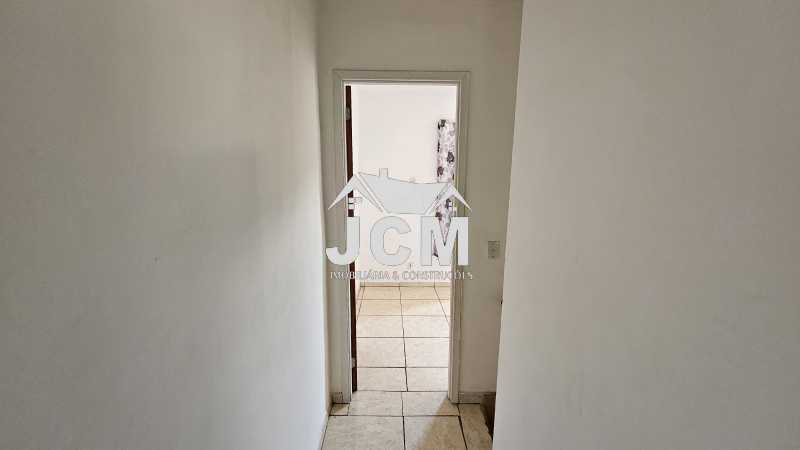 Casa de Condomínio à venda com 2 quartos, 45m² - Foto 13