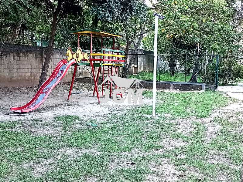Casa de Condomínio à venda com 2 quartos, 45m² - Foto 19