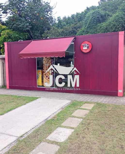 Casa de Condomínio à venda com 2 quartos, 45m² - Foto 20