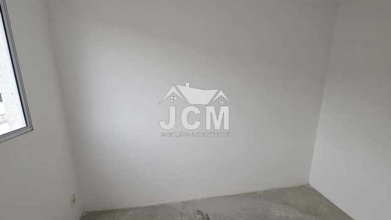 Apartamento à venda com 2 quartos, 52m² - Foto 7
