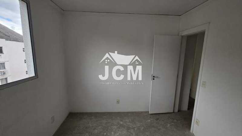 Apartamento à venda com 2 quartos, 52m² - Foto 10