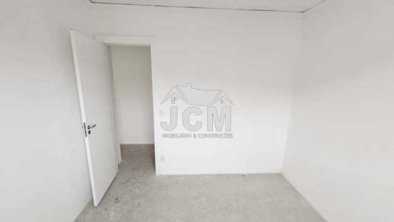 Apartamento à venda com 2 quartos, 52m² - Foto 11