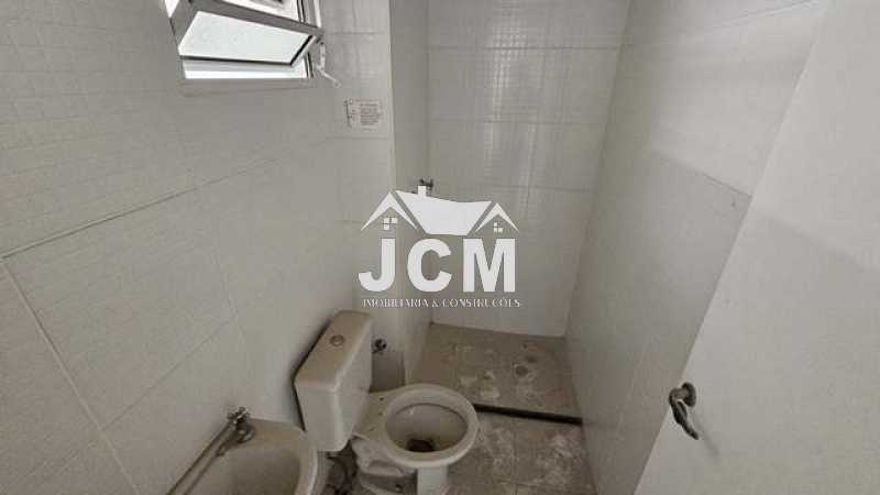 Apartamento à venda com 2 quartos, 52m² - Foto 12