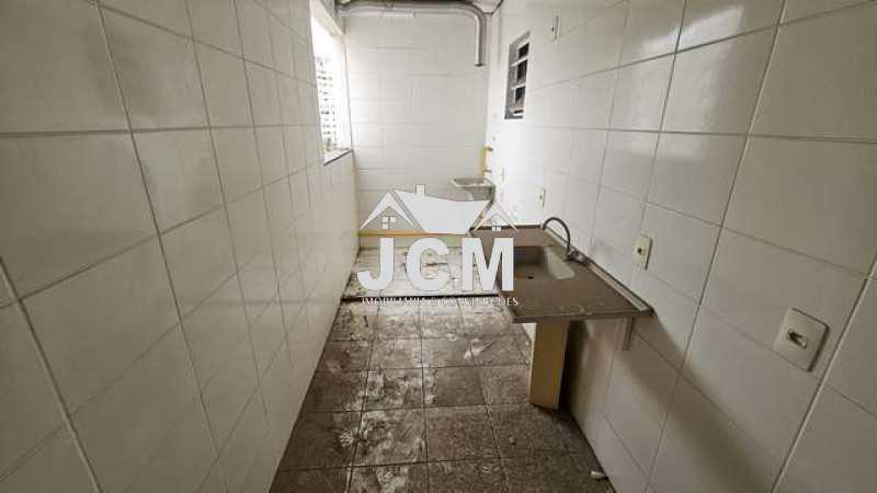 Apartamento à venda com 2 quartos, 52m² - Foto 13