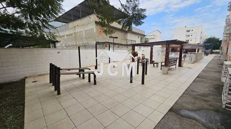 Apartamento à venda com 2 quartos, 52m² - Foto 18
