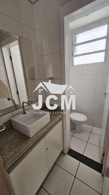 Apartamento à venda com 2 quartos, 52m² - Foto 27