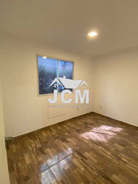 Apartamento à venda com 2 quartos, 49m² - Foto 5