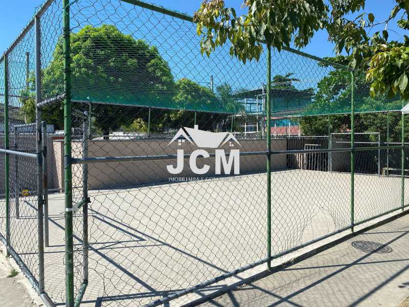 Apartamento à venda com 2 quartos, 49m² - Foto 14