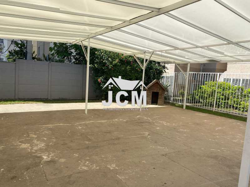 Apartamento à venda com 2 quartos, 49m² - Foto 27