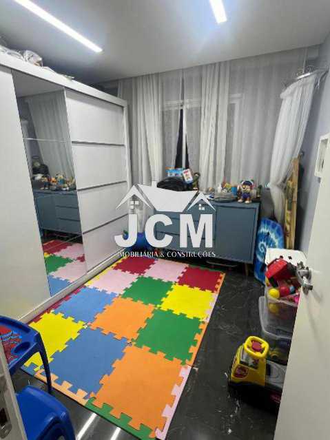 Cobertura, 2 quartos, 163 m² - Foto 9