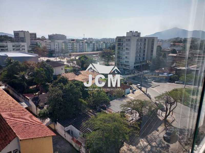 Cobertura, 2 quartos, 163 m² - Foto 17