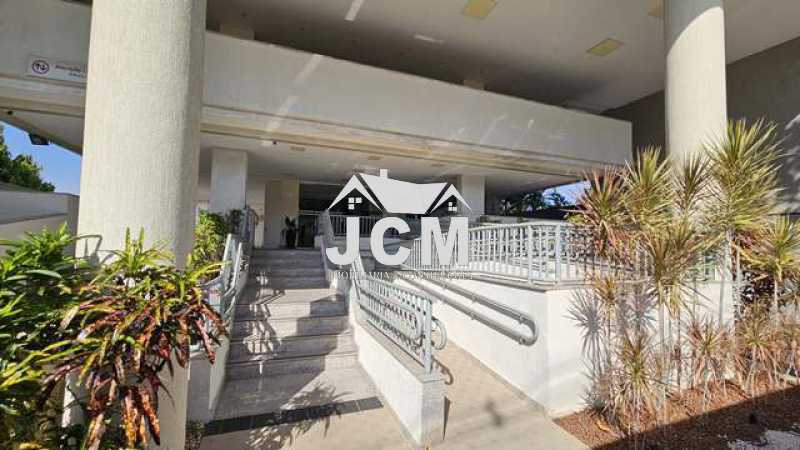 Cobertura, 2 quartos, 163 m² - Foto 18