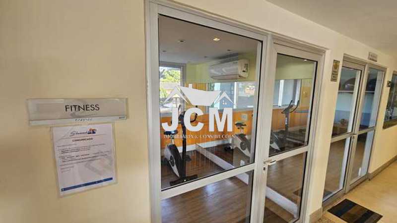 Cobertura, 2 quartos, 163 m² - Foto 23