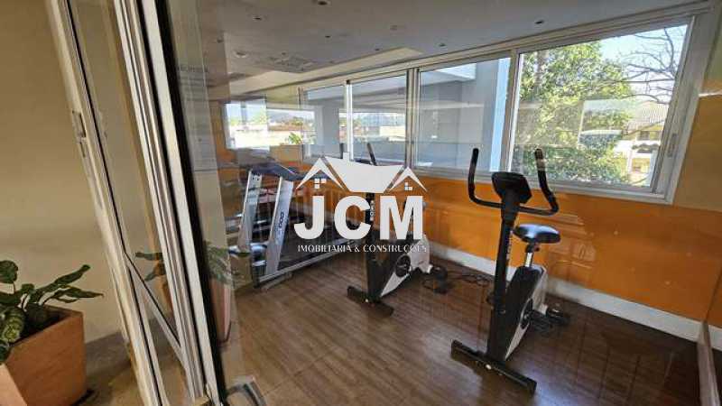 Cobertura, 2 quartos, 163 m² - Foto 24