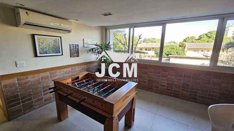 Cobertura, 2 quartos, 163 m² - Foto 25