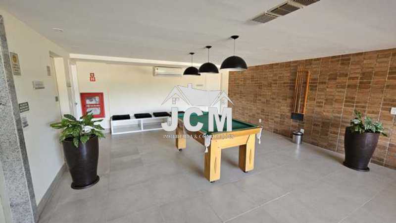 Cobertura, 2 quartos, 163 m² - Foto 26