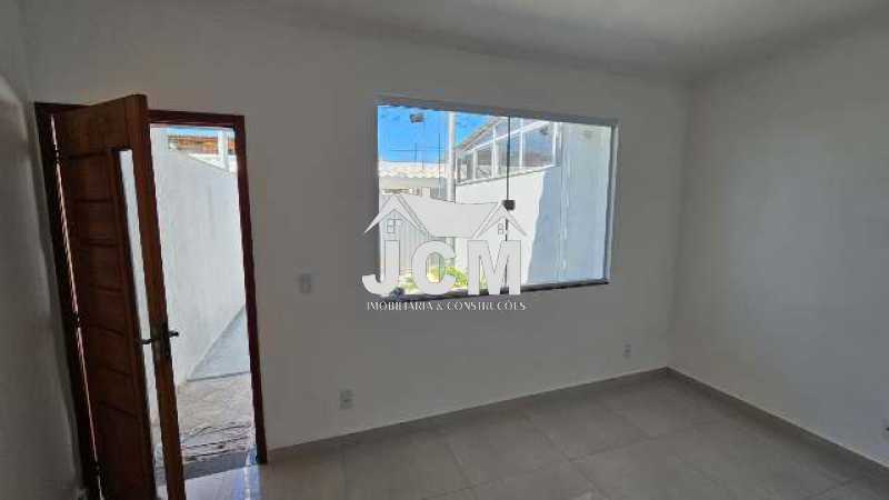 Casa à venda com 2 quartos, 68m² - Foto 6