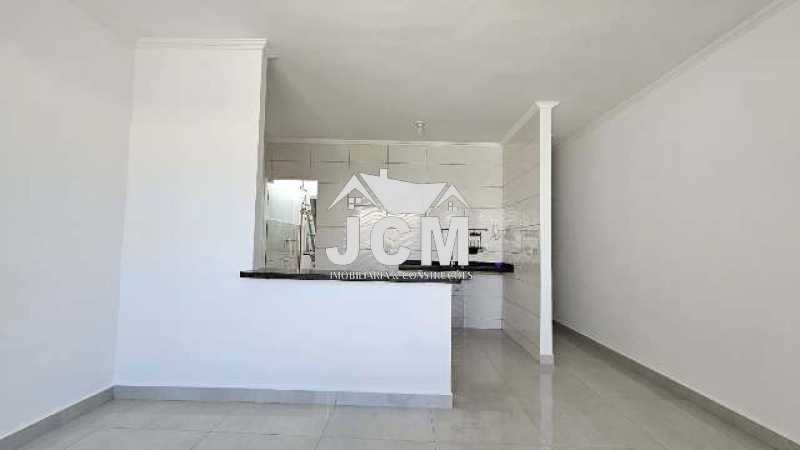 Casa à venda com 2 quartos, 68m² - Foto 7