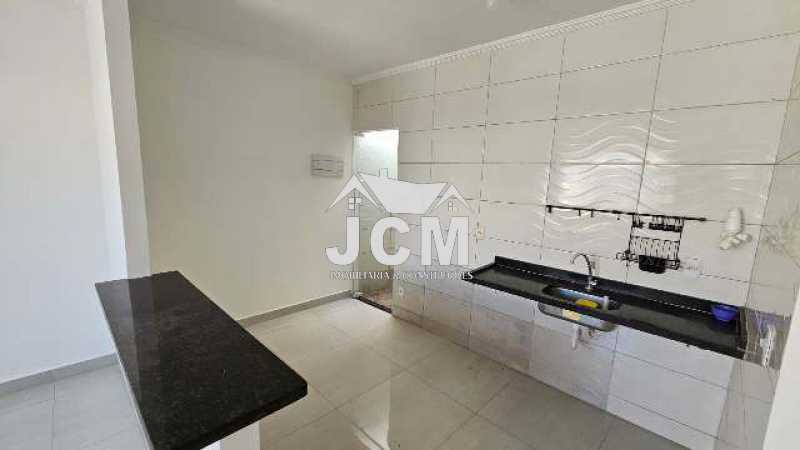 Casa à venda com 2 quartos, 68m² - Foto 8