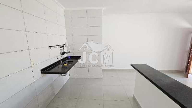 Casa à venda com 2 quartos, 68m² - Foto 10