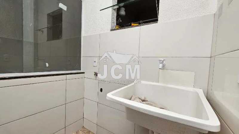 Casa à venda com 2 quartos, 68m² - Foto 11