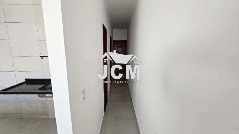 Casa à venda com 2 quartos, 68m² - Foto 12