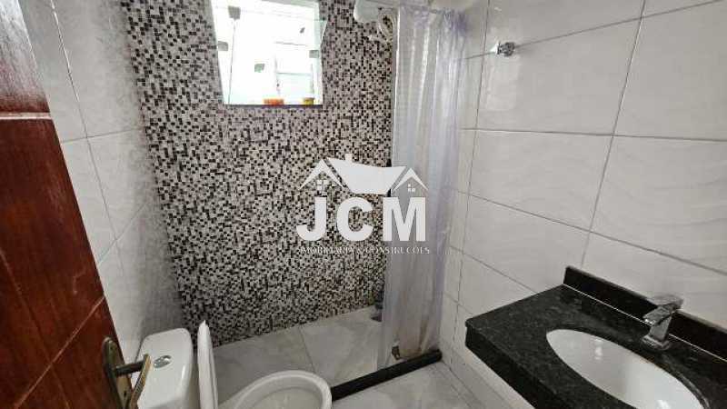 Casa à venda com 2 quartos, 68m² - Foto 15