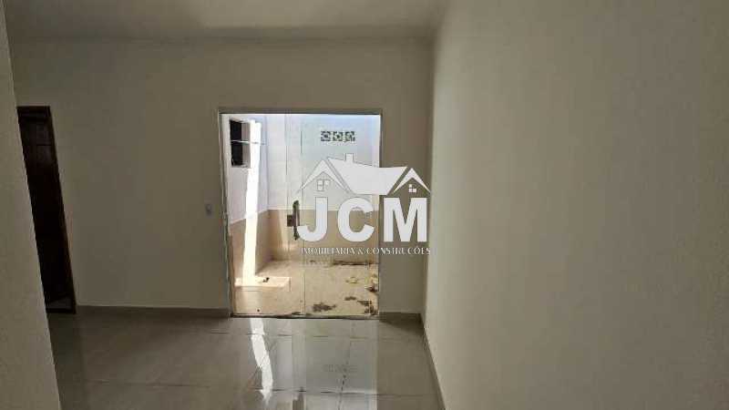 Casa à venda com 2 quartos, 68m² - Foto 17