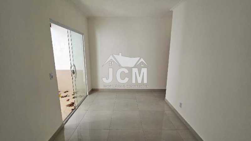 Casa à venda com 2 quartos, 68m² - Foto 18