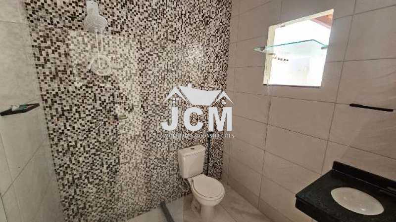 Casa à venda com 2 quartos, 68m² - Foto 19