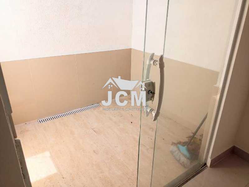 Casa à venda com 2 quartos, 68m² - Foto 20