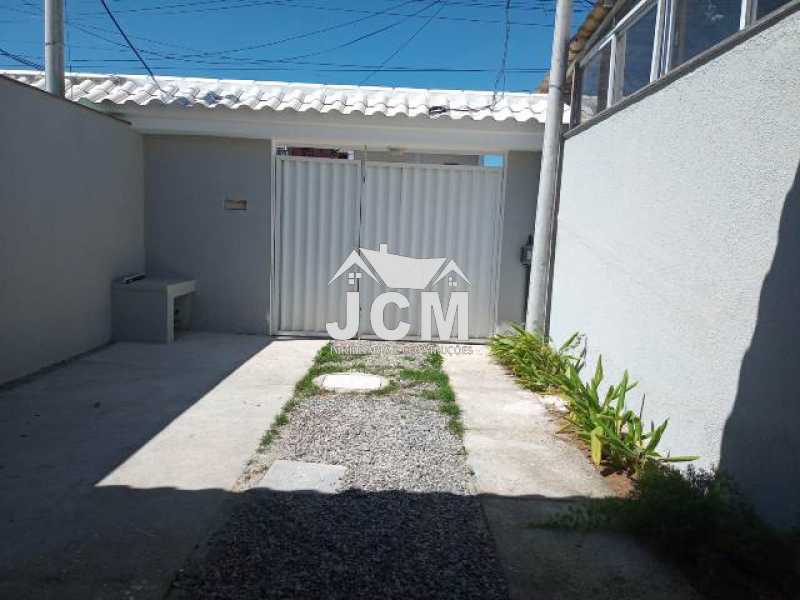Casa à venda com 2 quartos, 68m² - Foto 21