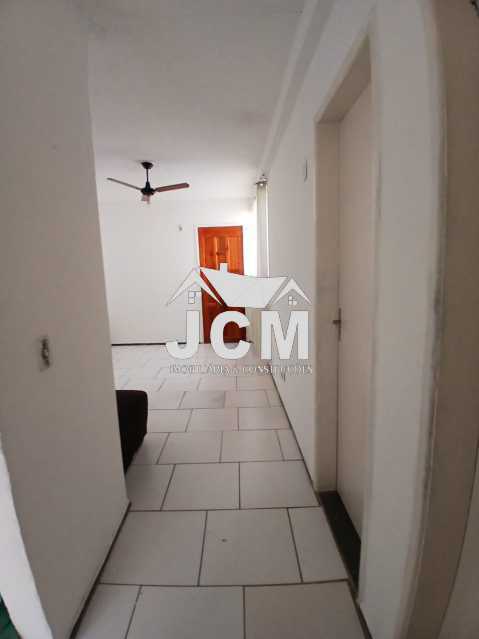 Apartamento, 2 quartos, 49 m² - Foto 5