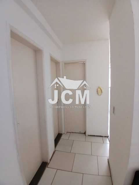 Apartamento, 2 quartos, 49 m² - Foto 13