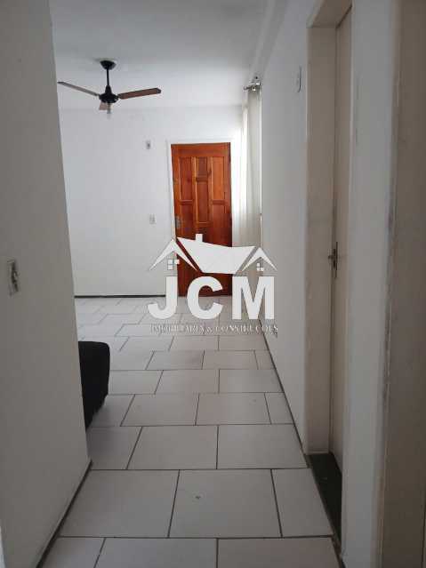 Apartamento, 2 quartos, 49 m² - Foto 15