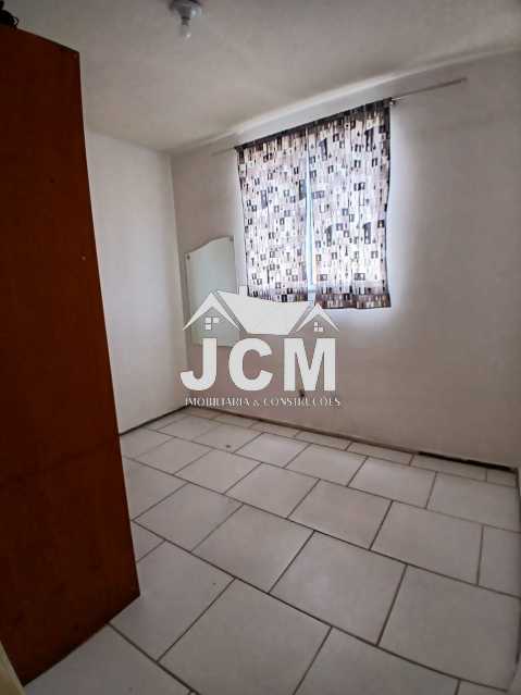 Apartamento, 2 quartos, 49 m² - Foto 17