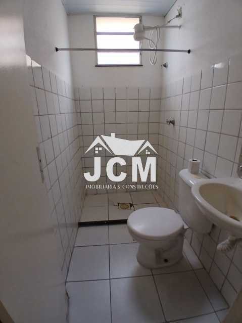 Apartamento, 2 quartos, 49 m² - Foto 18
