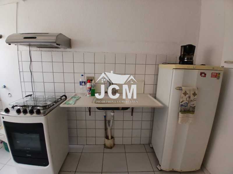 Apartamento, 2 quartos, 49 m² - Foto 19