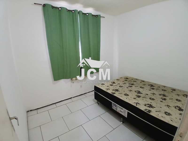Apartamento, 2 quartos, 49 m² - Foto 20