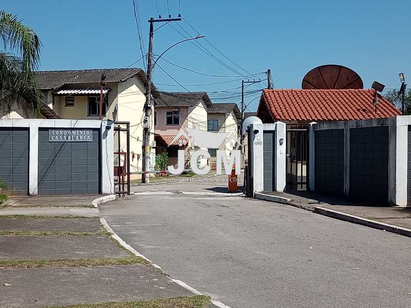 Apartamento, 2 quartos, 54 m² - Foto 1
