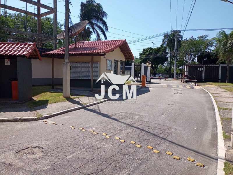 Apartamento, 2 quartos, 54 m² - Foto 3